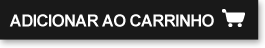 Clique para adicionar ao carrinho