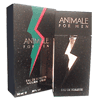Animale For Men