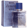 Boss Elements Aqua