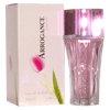 Arrogance pour Elle