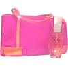 Balmain Balmya + Bolsa de mão Balmya