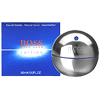 Boss In Motion Electric