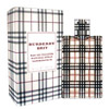 Burberry Brit EDP
