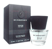 Touch for Men