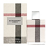 Burberry London Feminino