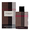 Burberry London Masculino