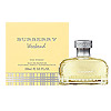 Burberry Weekend