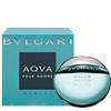 Aqva Pour Homme Marine