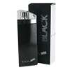 Black by Arsenal