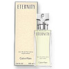 Eternity