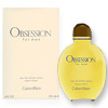 Obsession for Men