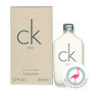 CK One