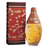Café Classique