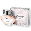 Charme