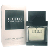 Chic For Men