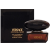Versace Crystal Noir