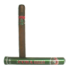 Cuba Verde