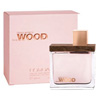 SHE WOOD