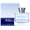 Del Mar