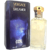 Versace The Dreamer