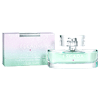 Escada Signature