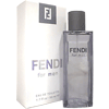 Fendi For Men