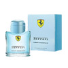 Ferrari Light Essence