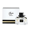 Flora By Gucci