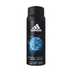 Fresh Impact Desodorante Corporal