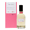 Coconut Tuberose