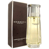 Herrera for Men