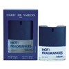 Hot Fragrances Blue