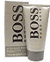 Boss Bottled  After shave