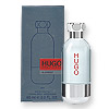 Hugo Element