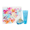 L  de Lolita Lempicka Kit
