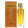 L´Originale