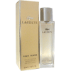 Lacoste Pour Femme