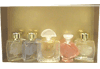 La Collection