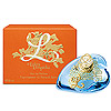 L de Lolita Lempicka