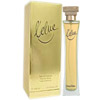 L'elue