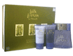Lolita Lempicka Au Masculin - The Travel Album