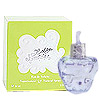 Lolita Lempicka