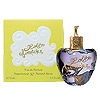 Lolita Lempicka EDP