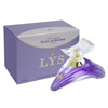 Lys