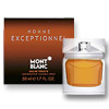 Homme Exceptionnel