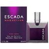 Magnetism For Men