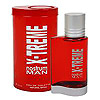 Nostrum Man X-Treme