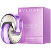Omnia Amethyste