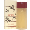 Opium - Desodorante
