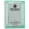 Paco Rabanne Pocket Spray